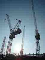 Growth for Scottish housing 