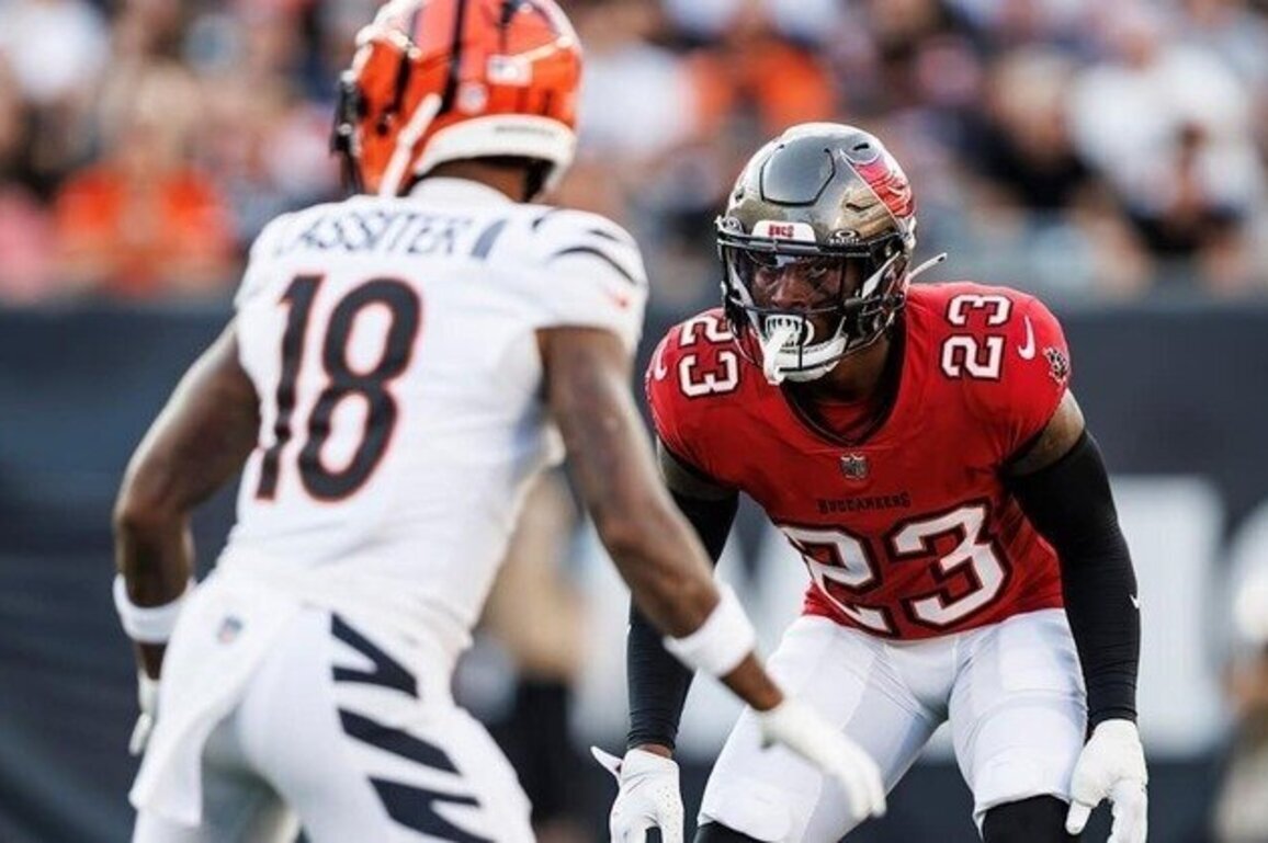 2026 Opponent Preview: Cincinnati Bengals, Week 1