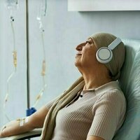 Cancer patients from migrant backgrounds have a 1 in 3 chance of something going wrong in their care