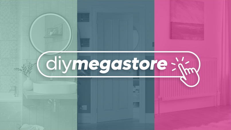 Roofing Megastore launches DIY spin off site