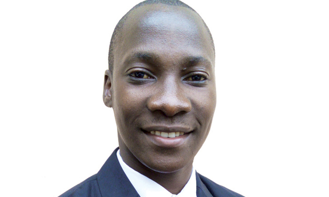 Is Uganda-China debt relationship sustainable? Is Uganda-China debt relationship sustainable?