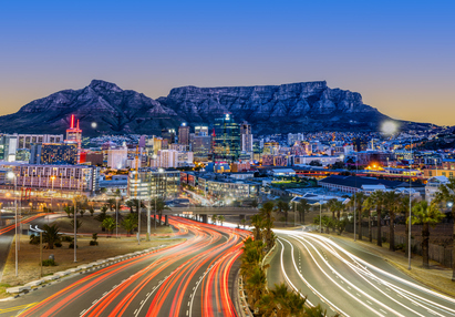Why a just energy transition requires an all-systems approach