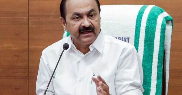 Messi Keralam visit row: Govt lost over Rs 22 crore, action to follow after probe, says CM Satheesan