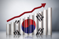 Seoul searching: Finding value in South Korea