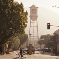 U.S.-WBD-PARAMOUNT SKYDANCE-TENDER OFFER-REJECTION