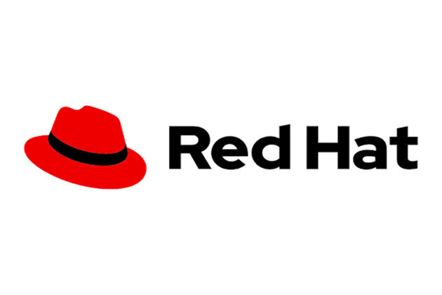 Red Hat Launches New Developer Tools for Agentic AI