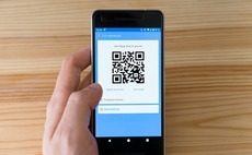 India's Pine Labs raises $285m