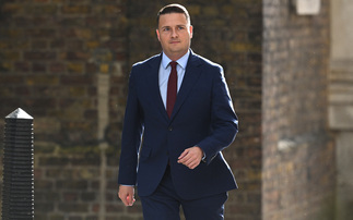 FG poll shows 67% of farmers not interested in any of PM's challengers