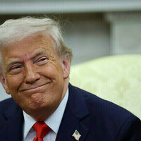Trumps tariffs reinstated