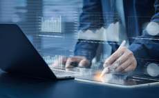 Tavistock to take fintech focus amid 'significant strategic realignment'