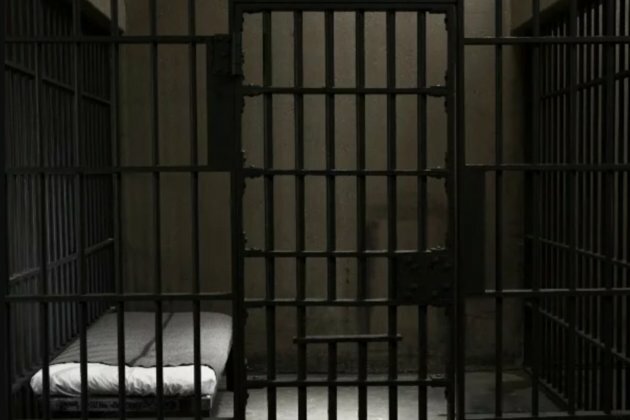 Rapist sentenced to 3 life terms, plus another 305 years