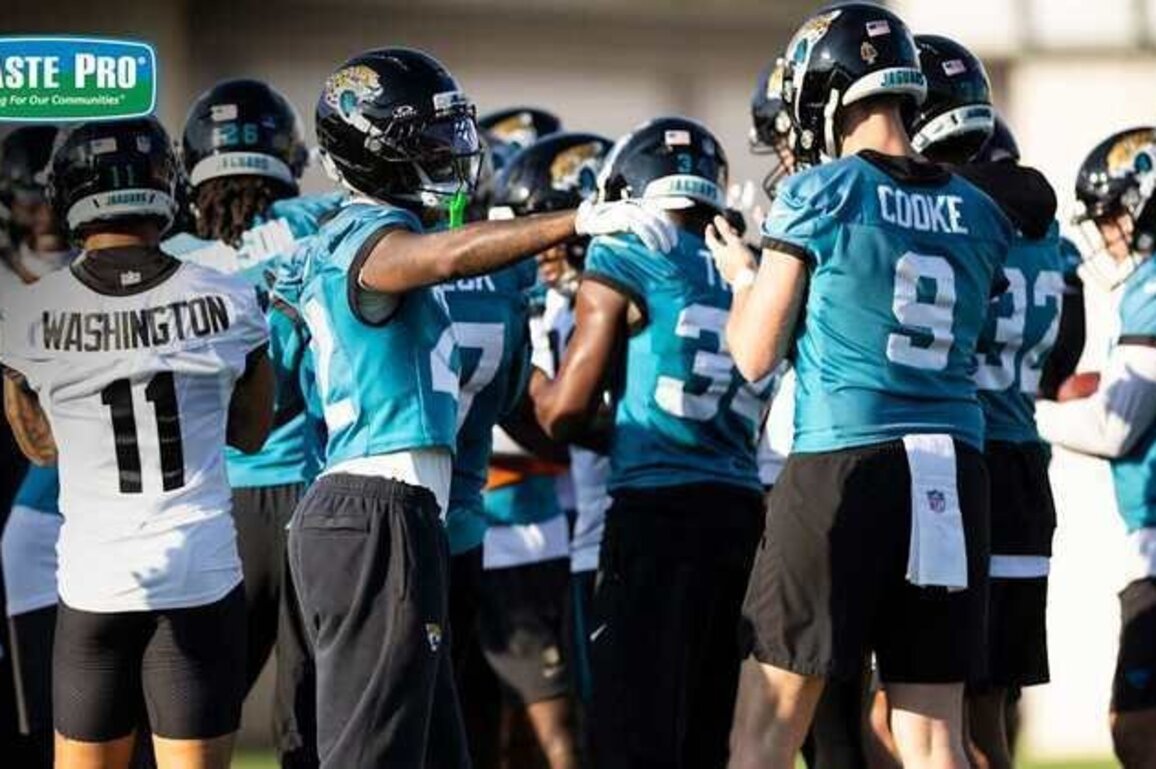 Perfect the Details | Quick Thoughts Before Week 18 vs. Titans