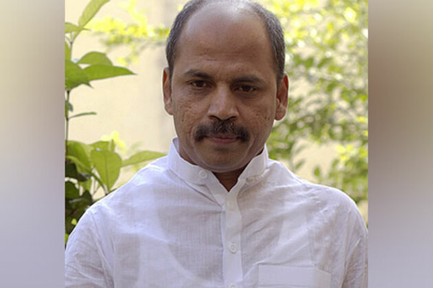No fee hike for nursing courses this year: Karnataka government