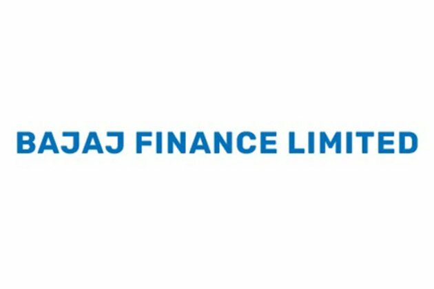 Bajaj Finance Fixed Deposit rolls out an easy online application process for Fixed Deposit Investments
