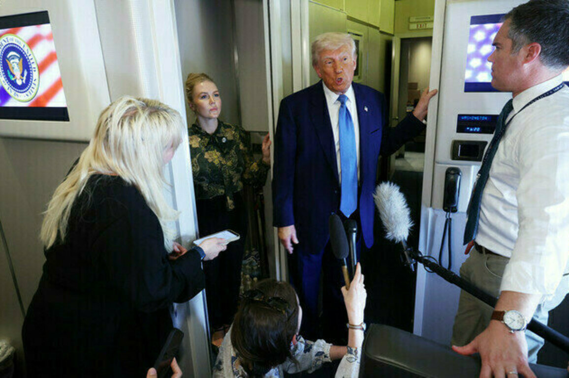 Trump frustrating Ukraines European backers Bloomberg