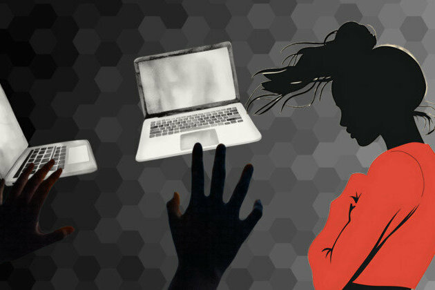 From Bosnia To Balochistan, Violence Against Women Goes Viral 