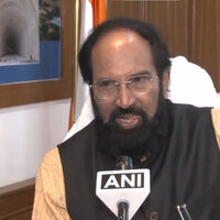 No fuel, LPG shortage in Telangana: Minister Uttam Kumar Reddy assures adequate stock supply present, advises against panic buying