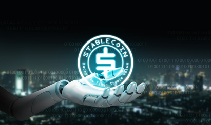 Stablecoins: disruptive potential vs. reality