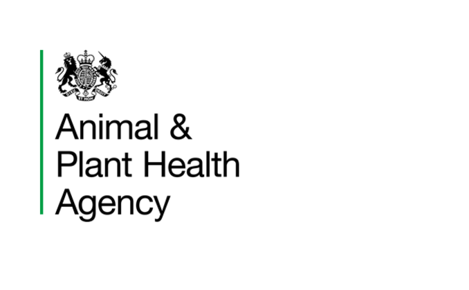 The Animal Plant and Health Agency (APHA) is investigating the source of the disease