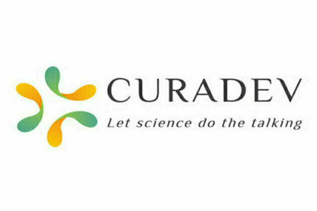 Initiatives undertaken by Curadev under its Recognising Excellence campaign