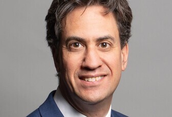 Ed Miliband: 'Rural communities who rely on heating oil must be treated fairly and transparently'