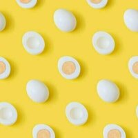Do eggs really make you constipated? A gut expert on what the evidence says