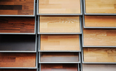 KKR acquires 50% of Swedish wood tech specialist Välinge