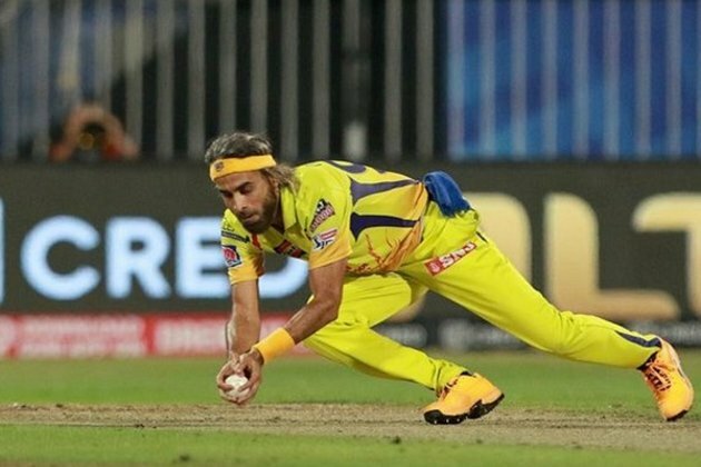 Melbourne Renegades signs Imran Tahir, Noor Ahmad for upcoming BBL