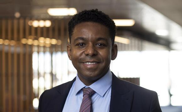 FCA review highlights role of AI in tackling protection gap