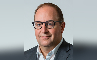 Michael Cirami (pictured), is managing director and portfolio manager at Artisan Partners