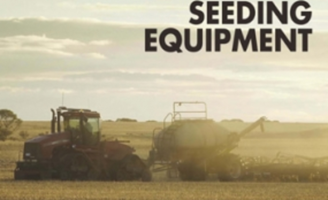  572249-1-eng-GB-kondinin-research-report-december-2015-seeding-equipment.jpg