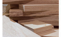 Plywood leads the way as material prices keep rising 