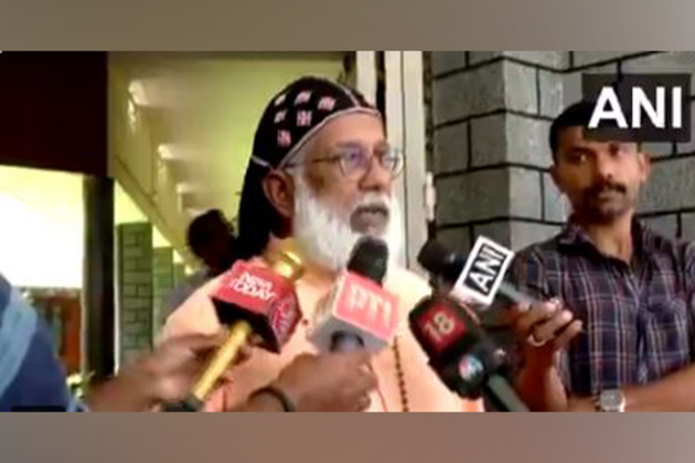 "They are already Christians...": Thiruvananthapuram Major Archbishop denies conversion charge against Kerala nuns