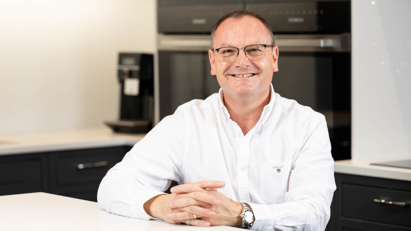Swift appoints Joint Managing Director