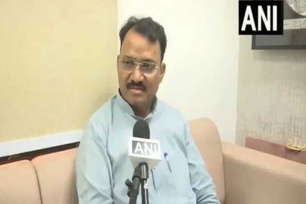 Rajasthan Dy CM Slams Congress on 50 Years of Emergency, says "want upcoming generation to be aware of atrocities"