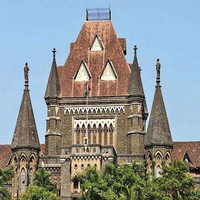 Bombay HC quashes 2010 FIR against Shekhar Suman, Bharti Singh over 'Rasgulla, Dahi Bhalla' comedy act