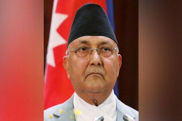 Nepal SC refuses to issue interim order on PM Oli's oath