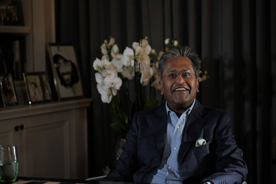 "Bigger than Hollywood or Bollywood": Lalit Modi forecasts global megastardom for 15-year-old IPL sensation Vaibhav Sooryavanshi