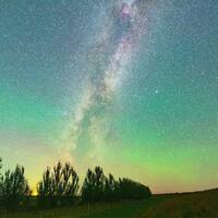 China marks its Valentine's Day with timeless tale of celestial reunion