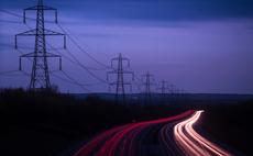 Engie agrees £10.5bn deal to buy UK Power Networks