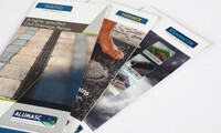 AWMS boosts merchant support with new literature