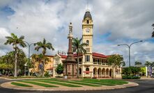 The Battle of Bundaberg may continue with Fox Resources considering its options.