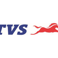 TVS Motor Company Ranked No. 1 Globally for Shareholder Value Creation in 'Durable Consumer Goods' by WirtschaftsWoche And Boston Consulting Group