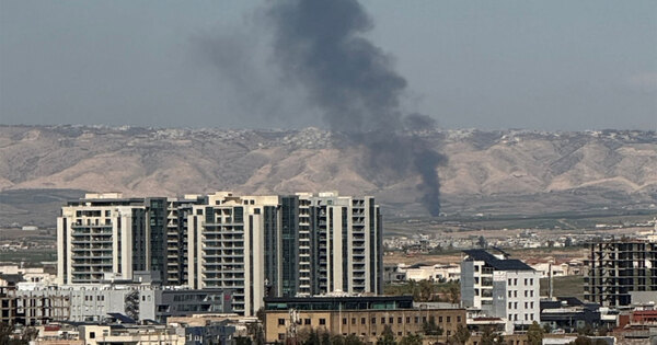 West Asia conflict hits aviation, tourism, inbound travel dips 15-20%, industry faces Rs 18,000 cr loss: PHDCCI