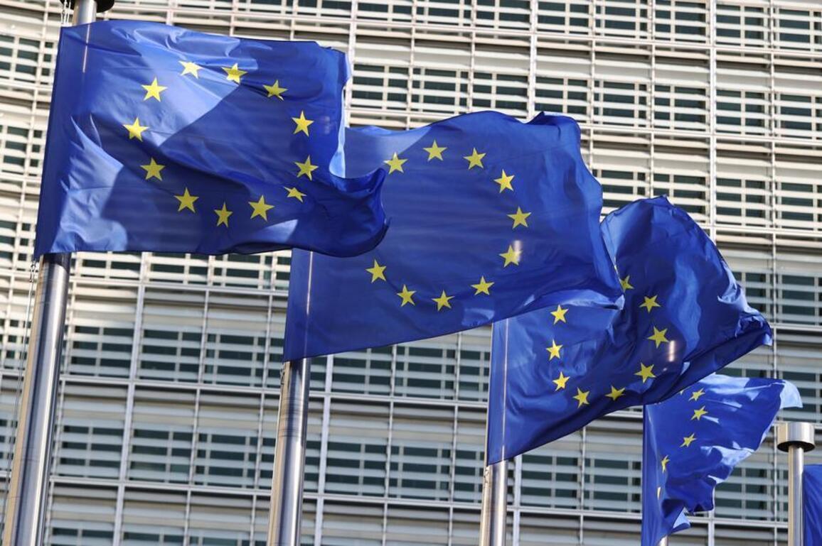 Xinhua Commentary: Why EU's protectionist moves will only backfire