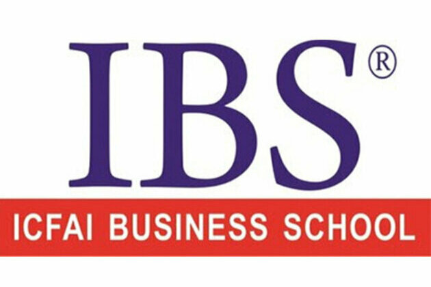 All about IBSAT - One of the Top MBA entrance exams in India