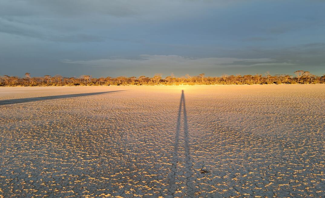 Credit: Impact Minerals