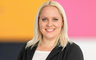 Editor's View: A Chartered level of industry commotion 