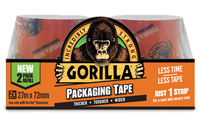 Gorilla Glue is now sold in B&Q