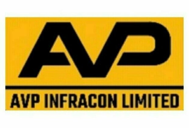 AVP Infracon Receives LOA for Rs. 87 Cr Infrastructure Project in Tamil Nadu